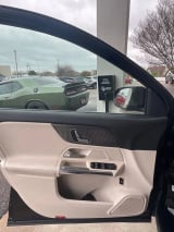 2021 Mercedes-Benz GLA-Class - Preview 12
