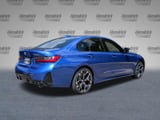 2026 BMW 3 Series - Preview 6