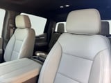 2026 GMC Sierra - Preview 10