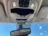 2023 Chrysler Pacifica - Preview 14