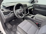 2027 GMC Acadia - Preview 8