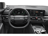 2026 Kia Sportage - Preview 4