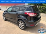 2014 Ford Escape - Preview 7