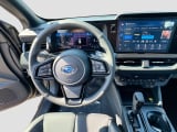 2026 Subaru Outback - Preview 11