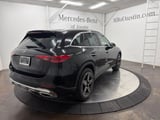 2027 Mercedes-Benz GLC - Preview 7