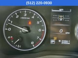 2026 Subaru Ascent - Preview 14