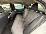 2024 Toyota Prius - Preview 8