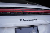 2026 Porsche Panamera - Preview 7