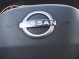 2026 Nissan Rogue - Preview 10