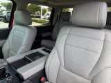 2024 Toyota Tundra Hybrid - Preview 10
