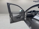 2027 Volkswagen Jetta - Preview 9