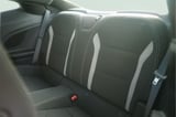 2018 Chevrolet Camaro - Preview 11