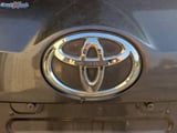 2013 Toyota RAV4 - Preview 8