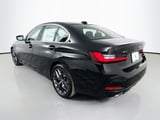 2026 BMW 3 Series - Preview 7