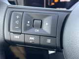 2027 Nissan Kicks - Preview 10