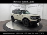 2024 Ford Bronco - Preview 2