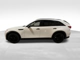 2026 Mazda CX-70 - Preview 8