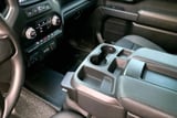 2023 GMC Sierra - Preview 12
