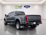2026 Ford F-450 - Preview 6