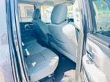 2015 Ram 1500 - Preview 12