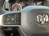 2027 Ram 2500 - Preview 11