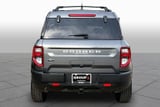 2021 Ford Bronco Sport - Preview 4