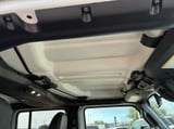 2026 Jeep Gladiator - Preview 7