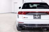 2024 Audi RS Q8 - Preview 14