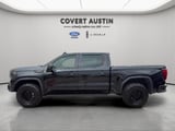 2024 GMC Sierra 1500 - Preview 2