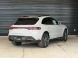 2026 Porsche Macan - Preview 9
