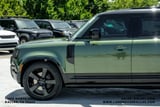 2026 Land Rover Defender - Preview 14