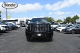 2026 GMC Sierra 3500 HD - Preview 2