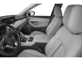 2026 Mazda CX-90 - Preview 6