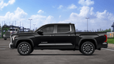 2026 Toyota Tundra - Preview 4