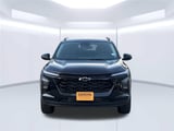2026 Chevrolet Trax - Preview 7