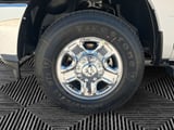 2027 Ram 2500 - Preview 14