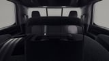 2027 Ram 1500 - Preview 3