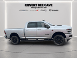 2026 Ram 2500 - Preview 12