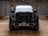 2023 GMC Sierra 1500 - Preview 2
