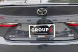 2025 Toyota Camry - Preview 9