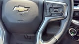 2024 Chevrolet Silverado - Preview 15