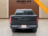 2026 Ram 1500 - Preview 4