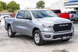 2026 Ram 1500 - Preview 8