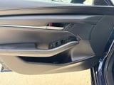 2024 Mazda Mazda3 - Preview 9