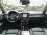 2026 Volvo XC40 - Preview 13