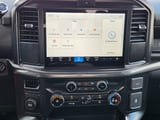 2026 Ford F-150 - Preview 12