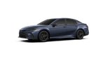2027 Toyota Camry - Preview 2