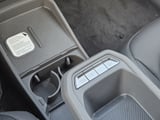 2027 Kia EV3 - Preview 14
