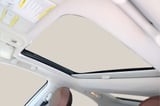 2019 FIAT 500X - Preview 12