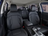 2026 Kia Sportage - Preview 15